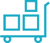 icon Reliable Inventory