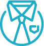 icon professional service