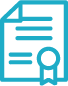 icon Warranty